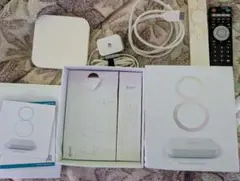 android tvbox