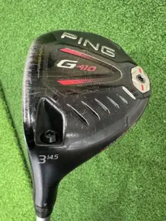 2026年最新】3w レフティの人気アイテム - メルカリ