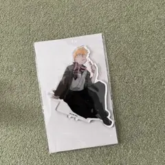 Item thumbnail for item 6a9fd037-d79f-407e-8c24-7cdbd9d2b1ac