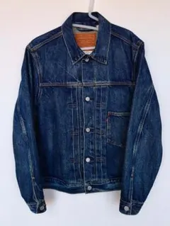 2026年最新】デニムセットアップ リーバイスの人気アイテム - メルカリ