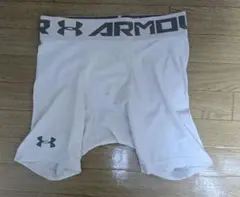 Under Armour スパッツ MDサイズ