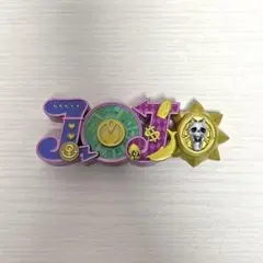 2026年最新】ジョジョ一番くじH賞の人気アイテム - メルカリ