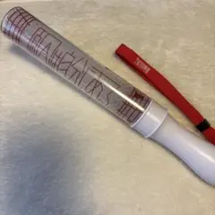 2026年最新】原因は自分にある。 ペンライトの人気アイテム - メルカリ