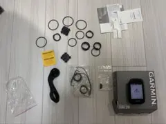 Item thumbnail for item e2409113-a6e9-4091-bcc7-81f1c820340c