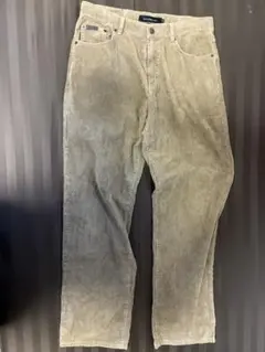 Calvin Klein jeans w33メンズパンツ