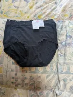 Item thumbnail for item 4dab6ab9-a626-40e2-b464-b3e2a041dc5c