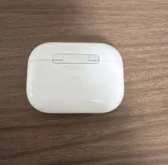 Apple AirPods Pro 第一世代　ケースのみ