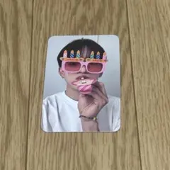 るーちゃん様 リクエスト 3点 まとめ商品