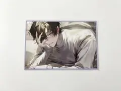 2026年最新】淫魔教育の人気アイテム - メルカリ