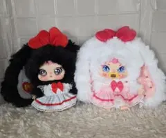Jichoi Jito ぬいぐるみ - メルカリ