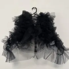 2026年最新】chika kisada ビスチェの人気アイテム - メルカリ