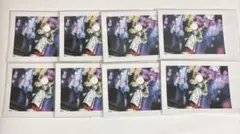 いれいす りうら 実写チェキ