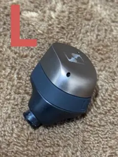 MOMENTUM True Wireless 4 ブラックコッパー 左耳のみ Lのサムネイル
