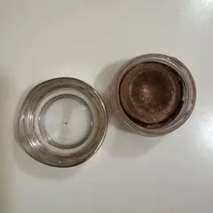 Item thumbnail for item 2e818c1c-334c-4a42-9cf2-7f4b4931958b