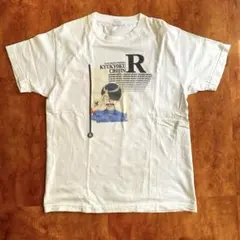 2026年最新】まさみ tシャツの人気アイテム - メルカリ