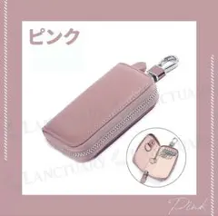 Item thumbnail for item 5ccf03bb-aff9-4341-a641-3b6fbfcc64f4