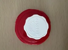 ［ファミリア］水筒　中パーツのみのサムネイル