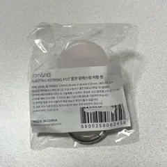 Item thumbnail for item 1286a390-7c3c-411e-8b09-ee7b58fc7ee5