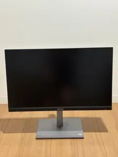 asus proart