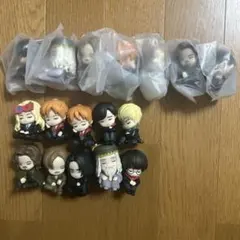 【 19点セット 】 ハリーポッター 肩ズン まとめ売り セット