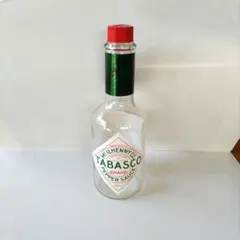 Item thumbnail for item b9df96f5-0588-4ca7-9a0e-77dc61509151