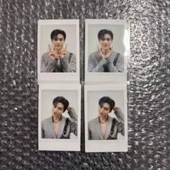 2026年最新】ドリショ チェキ ジェミンの人気アイテム - メルカリ