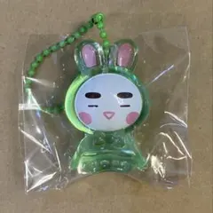 SHINee】Atmos アトモス MD ドールキーリング(ONEW/オニュ) - メルカリ