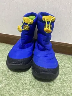 Item thumbnail for item c16223b8-cf98-4eea-b0a6-5aedcbf650ba