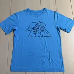 Patagonia sサイズのサムネイル