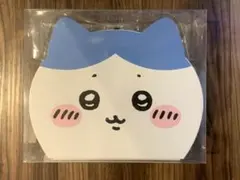 ちいかわ　ハチワレ トランクケースボックス