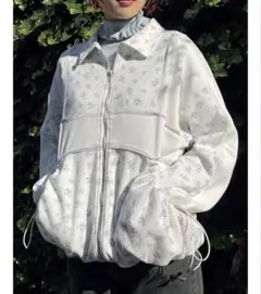 Item thumbnail for item c8a95d38-0830-447a-90cf-c5102645c91d