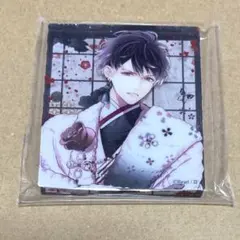 いづる様 リクエスト 2点 まとめ商品