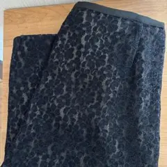 Item thumbnail for item a30e8ed7-aa76-402f-a27e-d4519cd5b7e3