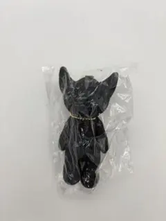 2026年最新】the gazette ルキの人気アイテム - メルカリ