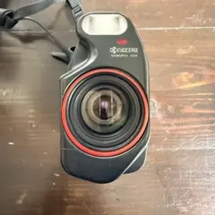 《動作確認済み》KYOCERA SAMURAI ×3.0のサムネイル