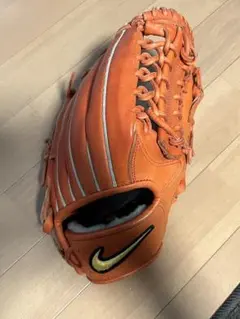 Item thumbnail for item 5e107c97-1f29-431f-b85e-979083f552ed