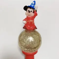 Item thumbnail for item 524dcd47-7eef-411a-8380-04b25a1bb078