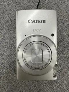 2025年最新】canon ixy 210 充電器の人気アイテム - メルカリ