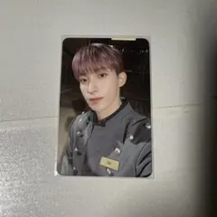 ドギョム carat zone 2025年最新】caratzone ドギョムの人気アイテム - メルカリ