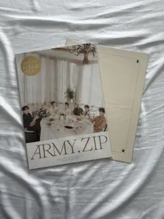 BTS MEMBERSHIP GIFT ジャパンファンクラブ