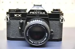 2026年最新】pentax kx フィルムカメラの人気アイテム - メルカリ