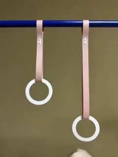 Item thumbnail for item 2e10148a-5fbc-4d95-ab6a-f2e291d2e61f