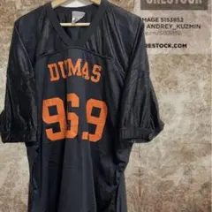 Item thumbnail for item 3b9bcc8f-d159-46cd-a0cf-8ccc305ac762