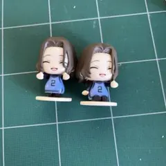 2025年最新】久遠渉の人気アイテム - メルカリ