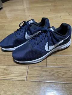 nike ランニングシューズ