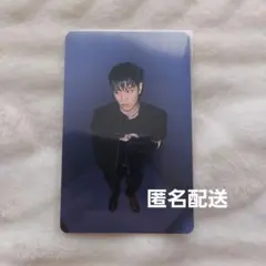 コ*ン様 StrayKids スキズ GIANT スンミン トレカ