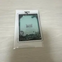 NCT DREAMドリショ4 ランダムトイ ジェミン