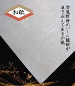 Item thumbnail for item 6f33cea9-2ff7-466a-8f21-ed7b15937d33