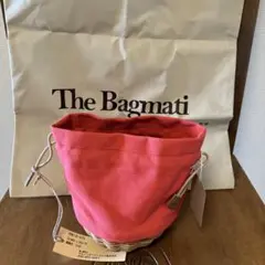 Item thumbnail for item 40f076b7-3cfb-455a-bb8e-22324b8f5cb0