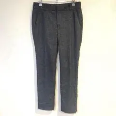 Item thumbnail for item d0751350-d131-4640-bf19-95d5229ba0aa